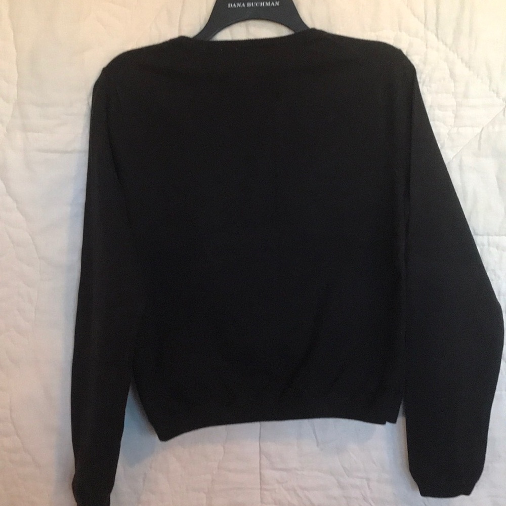 Sweater - Picture 4 of 4